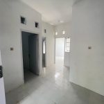 Rumah Keluarga Kecil Cibarusah