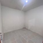 Rumah Murah Firdaus Cibarusah