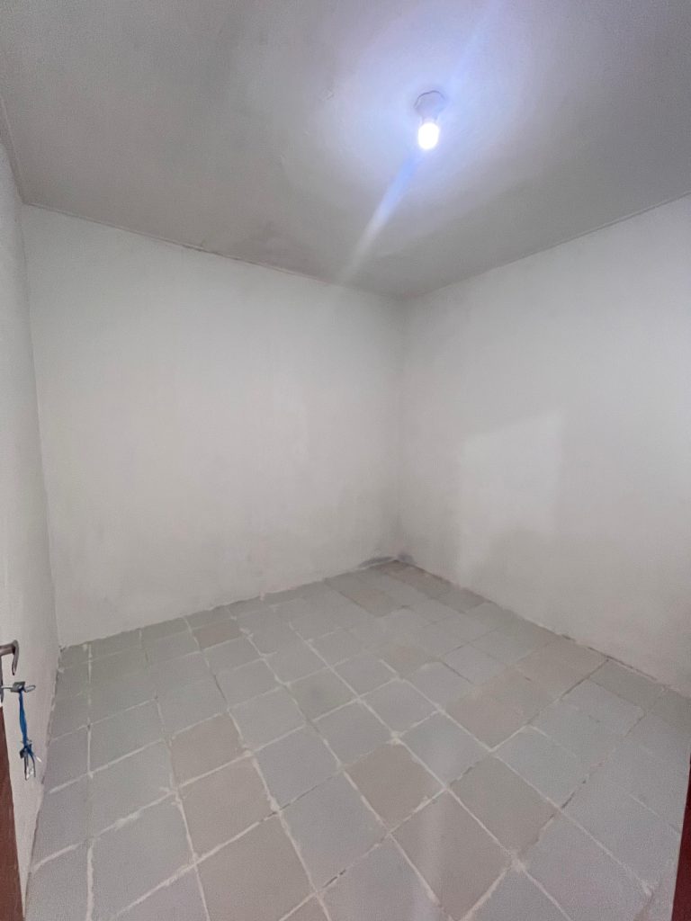 Rumah Murah Firdaus Cibarusah