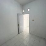 Rumah Keluarga Kecil Cibarusah