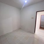Rumah Murah Firdaus Cibarusah