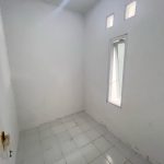Rumah Keluarga Kecil Cibarusah