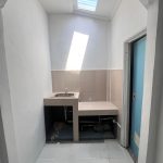Rumah Murah Firdaus Cibarusah