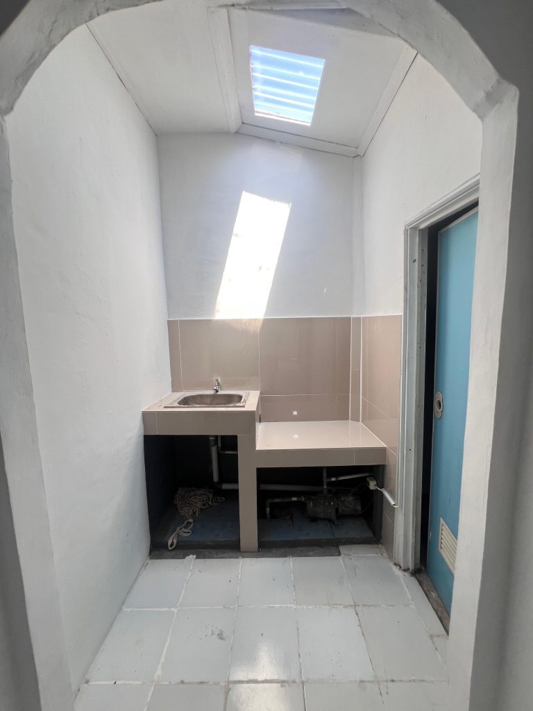 Rumah Murah Firdaus Cibarusah