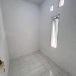 Rumah Keluarga Kecil Cibarusah