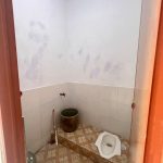 Rumah Murah Firdaus Cibarusah