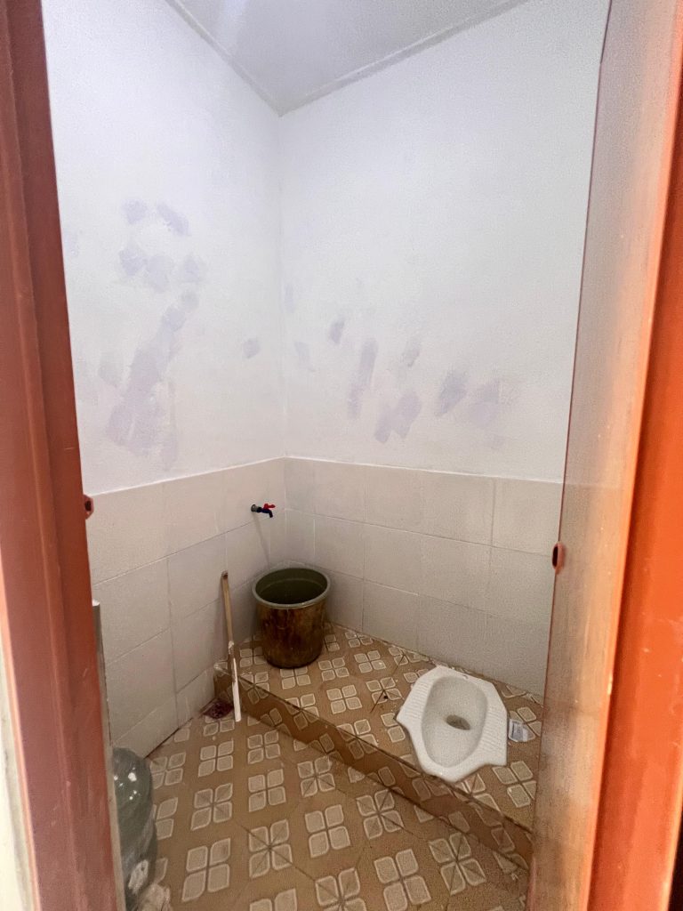 Rumah Murah Firdaus Cibarusah
