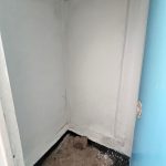 Rumah Murah Firdaus Cibarusah