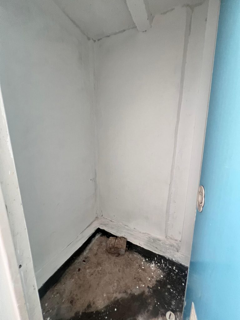 Rumah Murah Firdaus Cibarusah