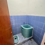 Rumah Keluarga Kecil Cibarusah