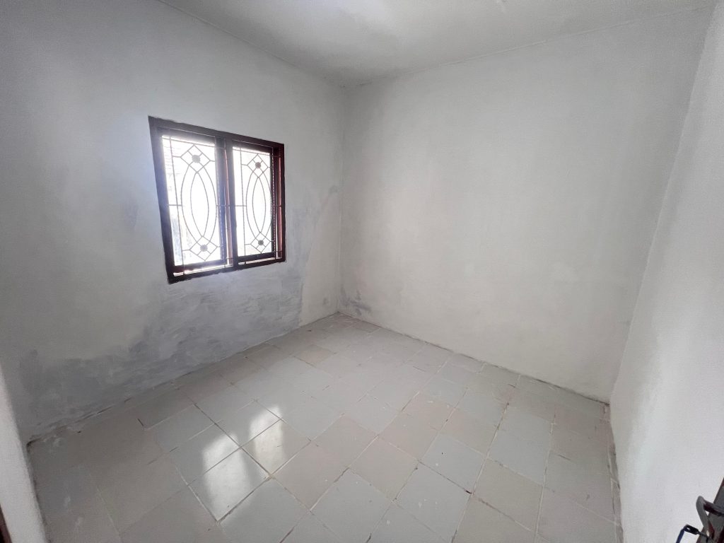 Rumah Murah Firdaus Cibarusah
