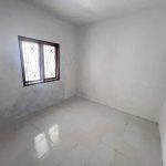 Rumah Murah Firdaus Cibarusah