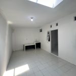 Rumah Keluarga Kecil Cibarusah