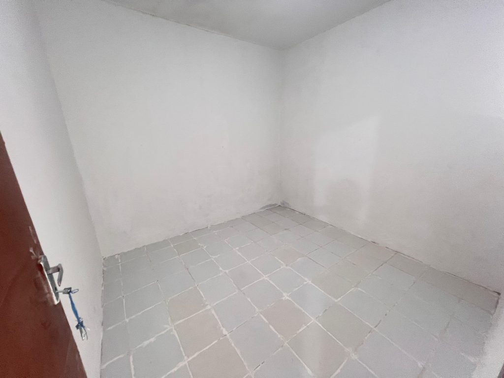 Rumah Murah Firdaus Cibarusah
