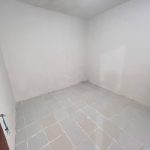 Rumah Murah Firdaus Cibarusah