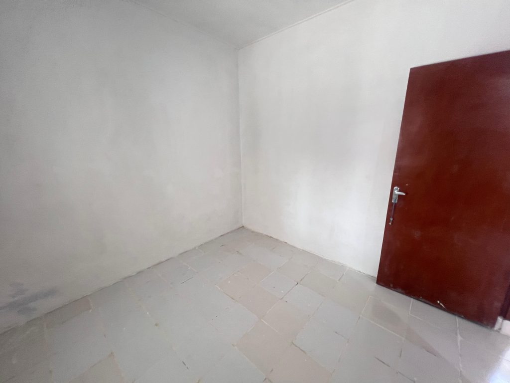 Rumah Murah Firdaus Cibarusah
