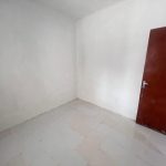 Rumah Murah Firdaus Cibarusah