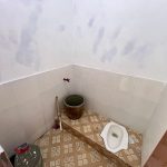 Rumah Murah Firdaus Cibarusah