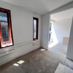 Rumah Murah Firdaus Cibarusah