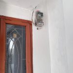 Rumah Murah Firdaus Cibarusah