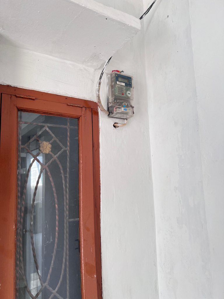 Rumah Murah Firdaus Cibarusah