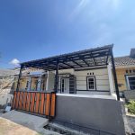 Cibarusah jaya