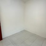 Griya Mutiara Asri