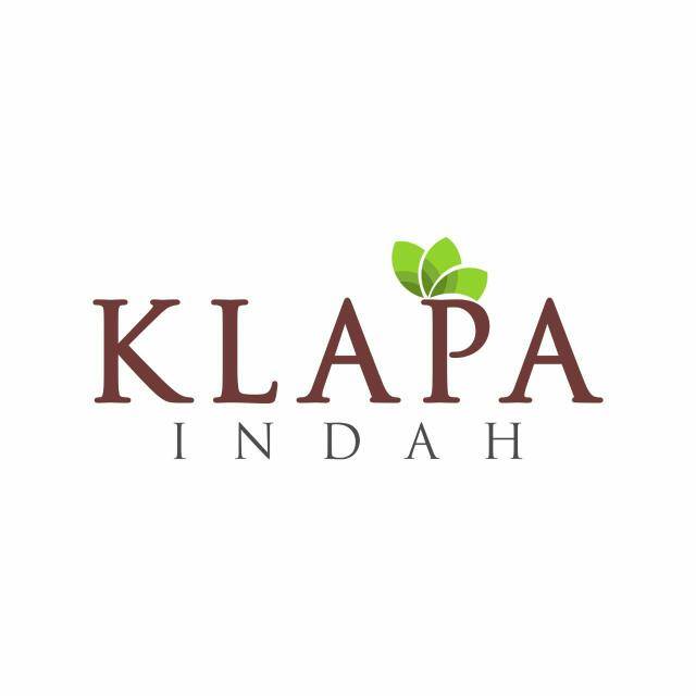 Partner Utama