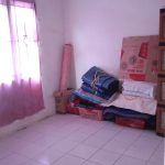 Over Kredit Pesona Kahuripan 1