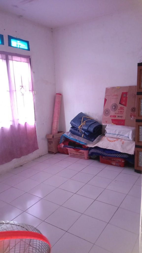 Over Kredit Pesona Kahuripan 1