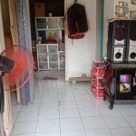 Over Kredit Pesona Kahuripan 1