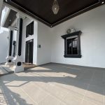 Rumah Mewah Citra Indah City