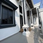 Rumah Mewah Citra Indah City