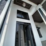 Rumah Mewah Citra Indah City