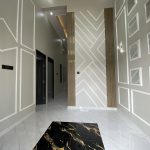 Rumah Mewah Citra Indah City
