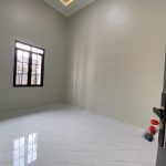 Rumah Mewah Citra Indah City