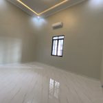 Rumah Mewah Citra Indah City