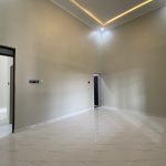 Rumah Mewah Citra Indah City