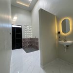 Rumah Mewah Citra Indah City