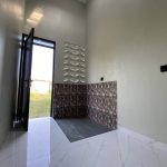 Rumah Mewah Citra Indah City