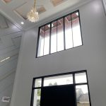 LT142 LB 250 2lantai Hook 4 KT 3 KM 2 Carport 1 Motorport