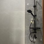 LT142 LB 250 2lantai Hook 4 KT 3 KM 2 Carport 1 Motorport