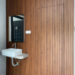 LT142 LB 250 2lantai Hook 4 KT 3 KM 2 Carport 1 Motorport