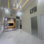 LT 72 3KT 2KM Semi Furnish