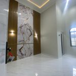LT 72 3KT 2KM Semi Furnish