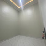 LT 72 3KT 2KM Semi Furnish