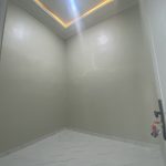 LT 72 3KT 2KM Semi Furnish