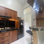 LT 72 3KT 2KM Semi Furnish