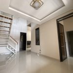 Rumah Minimalis 3 KT dan 2 KM plus Mezanine