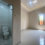 Rumah Minimalis 3 KT dan 2 KM plus Mezanine